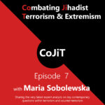 Combating Jihadist Terror