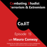 Combating Jihadist Terror