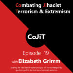 Combating Jihadist Terror