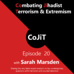 Combating Jihadist Terror